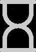 hourglass 8